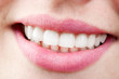 © dimasobko - women's smile