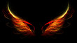 hell wings