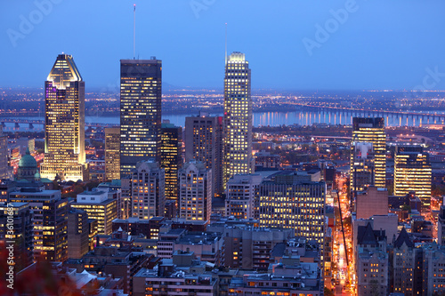 montreal-skyline-noca