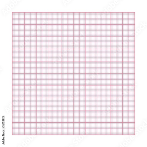 millimeterpapier-iv-stock-illustration-adobe-stock