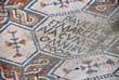 Mosaici Romani, Grado, Italia