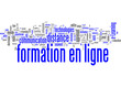 © andyller - formation en ligne