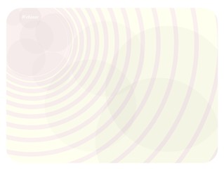 Wall Mural - webinar background template for your web page or posting