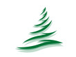 symbol of fir