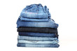 © Brebca - Jeans