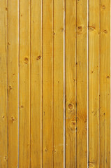  Wooden planks