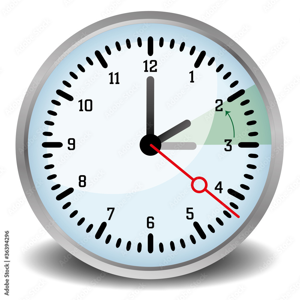 Gamesageddon Stock Uhr Uhren Zeit Termin Zeiger Zeitplan Uhr