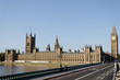 London Parlament 4