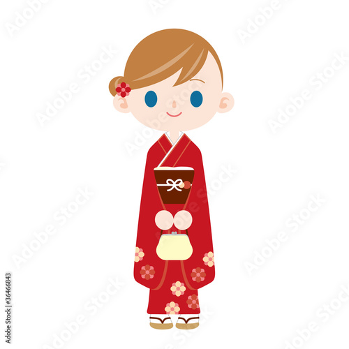 着物の外国人女性 Buy This Stock Illustration And Explore Similar Illustrations At Adobe Stock Adobe Stock 着物の外国人女性 Buy This Stock Illustration And Explore Similar Illustrations At Adobe Stock Adobe Stock