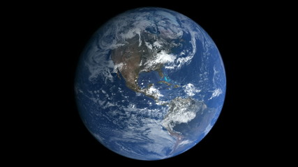 earth 01
