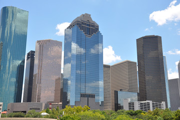 Houston