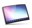 © Pixel Embargo - tablet PC