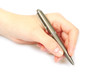 © photolink - Hand holding pen