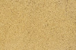 Detail of OSB oriented strand board  - background