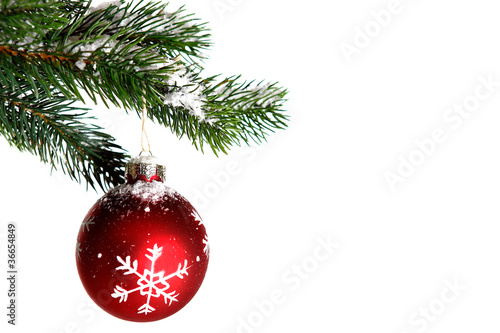 tarumedo Weihnachtskugeln Gold 24pcs Christbaumkugeln Weihnachtsbaum B/älle Christmas Tree Ornaments Baubles Ball Weihnachtsbaumschmuck f/ür Weihnachten Hochzeitsfest Xmas Holiday 4cm