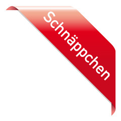 Poster - Schnäppchen