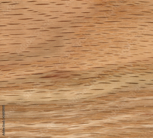 Natural Red Oak Wood Grain Texture Stock Photo Adobe Stock