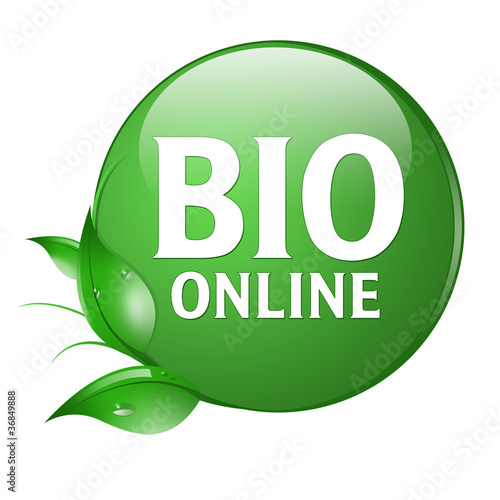 Anti cellulite reviews best Anti cellulite reviews best