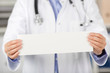 © contrastwerkstatt - information für patienten