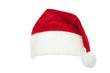 © dabjola - Santa hat