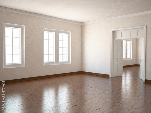 Altbau Innen Buy This Stock Illustration And Explore Similar