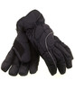 winter handschuhe