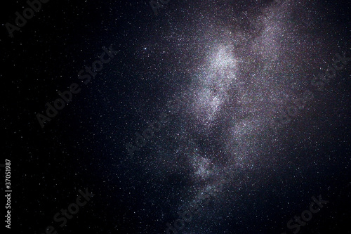 Naklejka samoprzylepna Chmura m17 swex