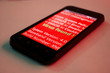 © smex - smartphone virus
