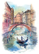 Venice (series C)