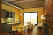 © BANUS - interiorismo