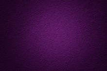 Leather Texture Purple .