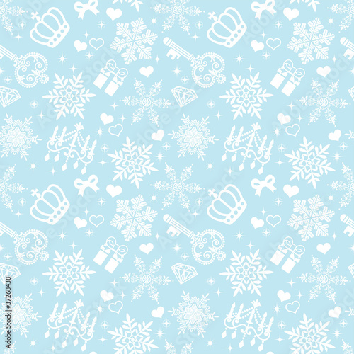 冬 雪 クリスマス パターン 壁紙 Stock Vector Adobe Stock 冬 雪 クリスマス パターン 壁紙 Stock Vector Adobe Stock