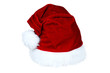 © DenisNata - Santa hat
