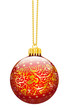 Weihnachten, Baumkugel, Dekoration, Kugel, xmas, Ornamente, Deko