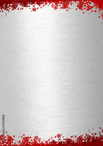 Texture Metallica Grunge Natale Buy This Stock Illustration And Explore Similar Illustrations At Adobe Stock Adobe Stock