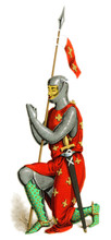 Crusader 13th_century_