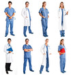 © Minerva Studio - Medical workers