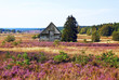 © Gabriele Rohde - Urlaubsregion Lüneburger Heide, HDR