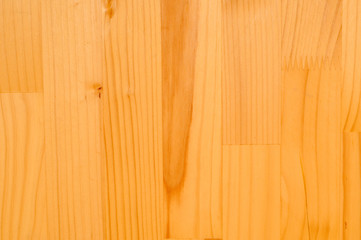 Wooden texture