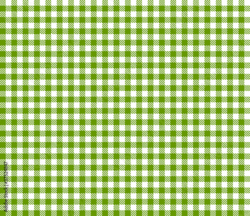 wzorzysty-obrus-w-kratke-green-niekonczacy-sie