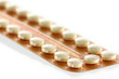 Monophasic Birth Control Pills Oral Hormonal contraception