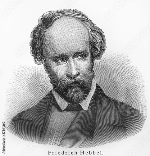 Get Friedrich hebbel For Android Free Friedrich Hebbel