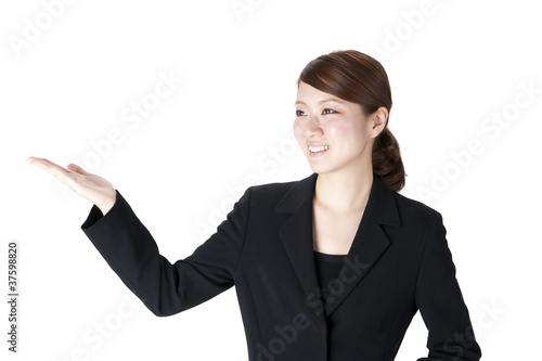 ご案内する受付女性 Buy This Stock Photo And Explore Similar Images At Adobe Stock Adobe Stock ご案内する受付女性 Buy This Stock Photo And Explore Similar Images At Adobe Stock Adobe Stock