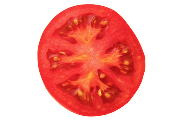 Tomate 1