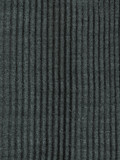 Fototapeta  - Woolen stripes