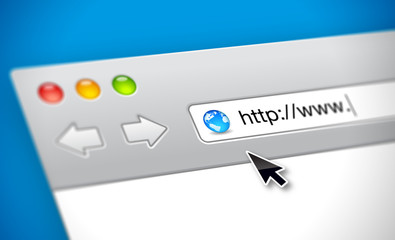 navigateur web 2