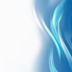 Wall Mural - colorful abstract background