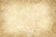 Grungy Sepia Mottled Background Texture