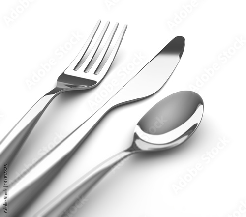 Board z aluminiowym obramowaniem Pokryty na białym tle 5