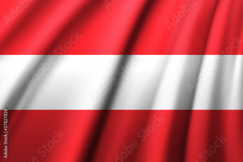 Drapeau Autriche Buy This Stock Illustration And Explore Similar Illustrations At Adobe Stock Adobe Stock Drapeau Autriche Buy This Stock Illustration And Explore Similar Illustrations At Adobe Stock Adobe Stock
